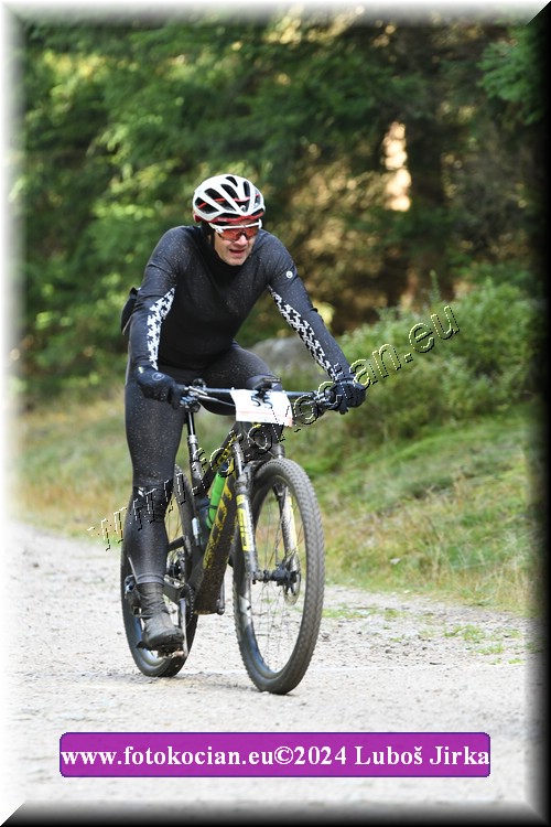 Náhled obrázku: 2024-6865-Bedrichov-55.JPG