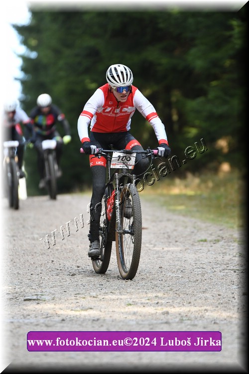 Náhled obrázku: 2024-6866-Bedrichov-106.JPG