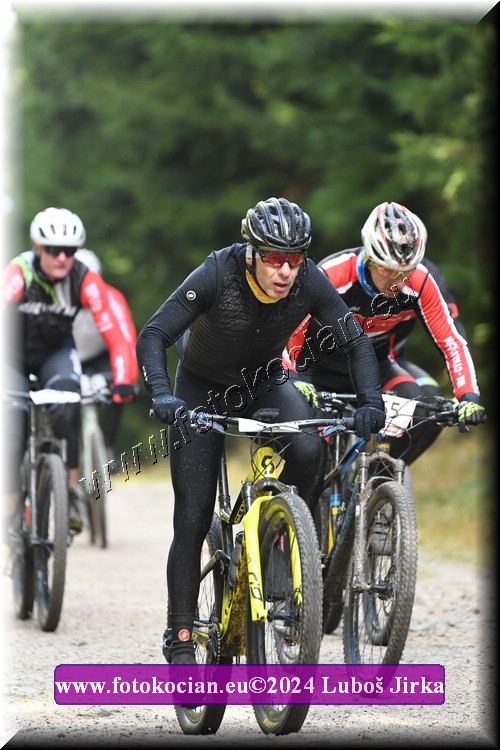 Náhled obrázku: 2024-6869-Bedrichov-77.JPG