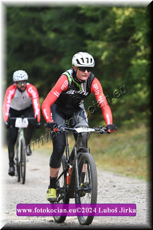 Náhled obrázku: 2024-6870-Bedrichov-39.JPG