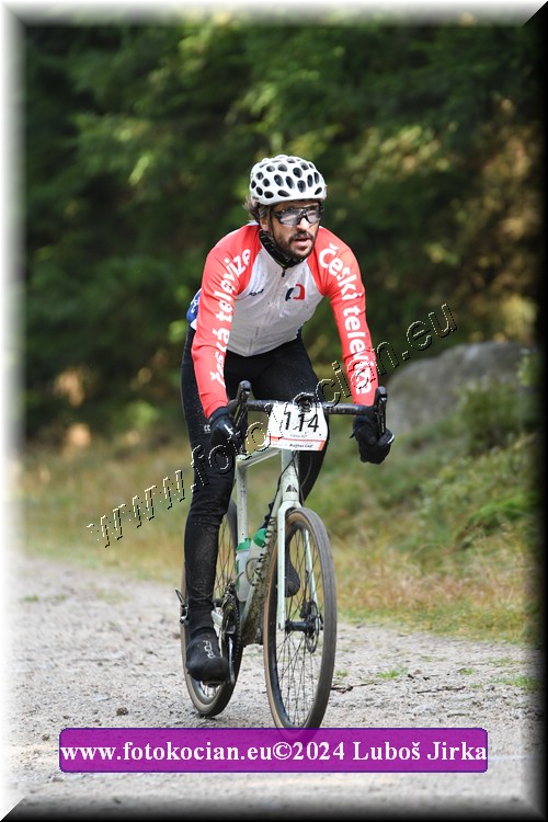 Náhled obrázku: 2024-6871-Bedrichov-114.JPG