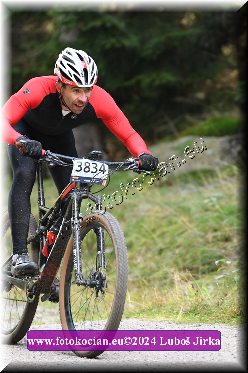 Náhled obrázku: 2024-6874-Bedrichov-3834.JPG