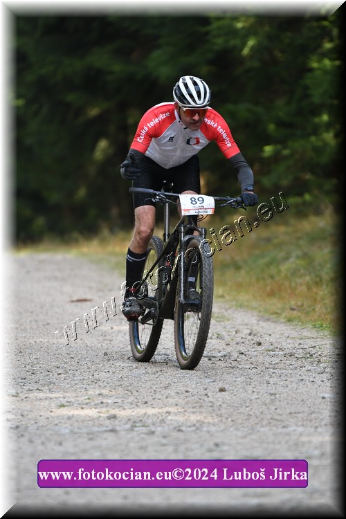 Náhled obrázku: 2024-6876-Bedrichov-89.JPG