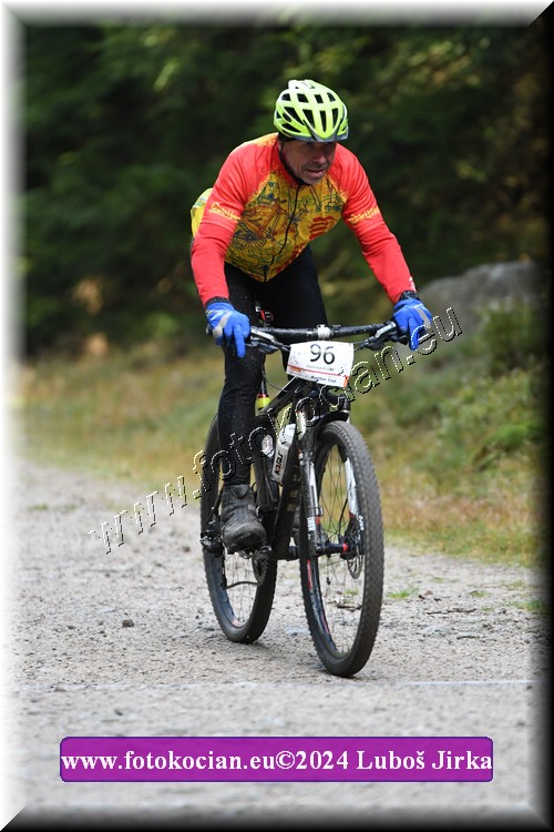 Náhled obrázku: 2024-6877-Bedrichov-96.JPG