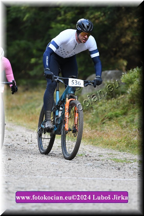 Náhled obrázku: 2024-6878-Bedrichov-536.JPG