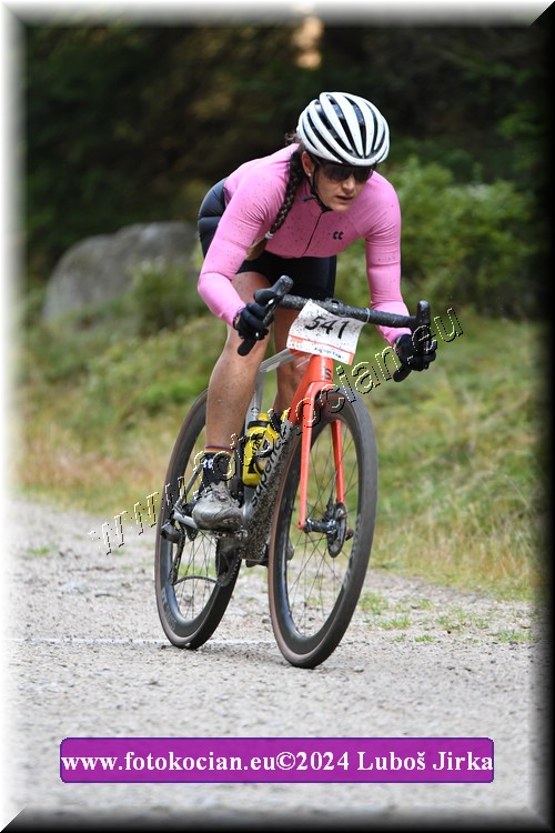 Náhled obrázku: 2024-6879-Bedrichov-541.JPG