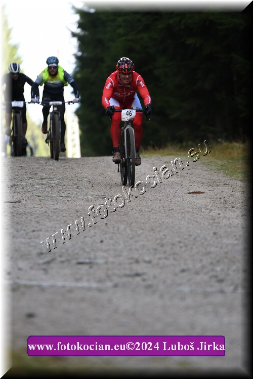 Náhled obrázku: 2024-6880-Bedrichov-46.JPG