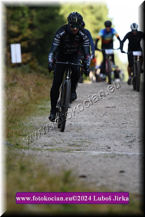 Náhled obrázku: 2024-6881-Bedrichov-0.JPG