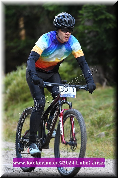 Náhled obrázku: 2024-6883-Bedrichov-3011.JPG