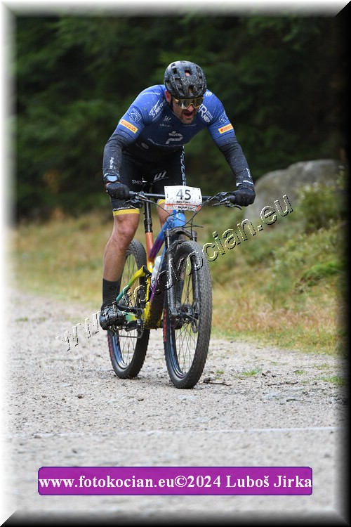 Náhled obrázku: 2024-6885-Bedrichov-45.JPG