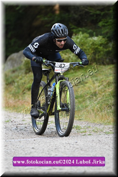 Náhled obrázku: 2024-6886-Bedrichov-47.JPG