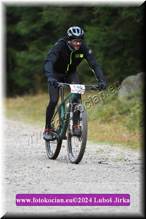 Náhled obrázku: 2024-6887-Bedrichov-146.JPG