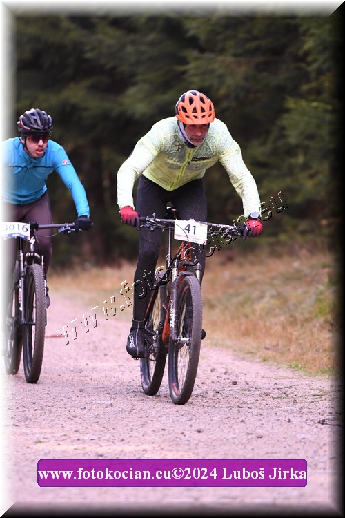 Náhled obrázku: 2024-6889-Bedrichov-41.JPG