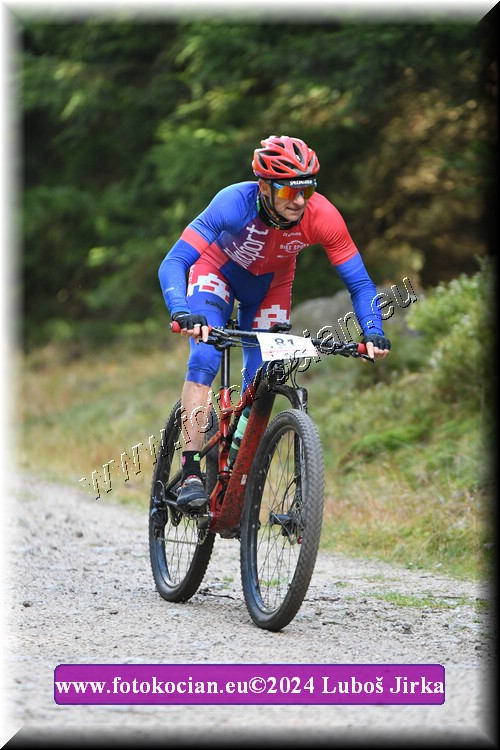 Náhled obrázku: 2024-6892-Bedrichov-81.JPG