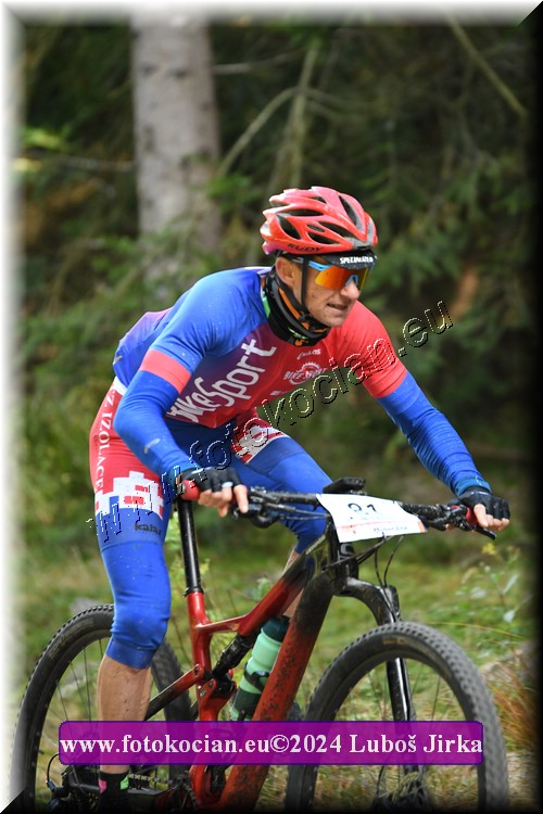 Náhled obrázku: 2024-6893-Bedrichov-81.JPG