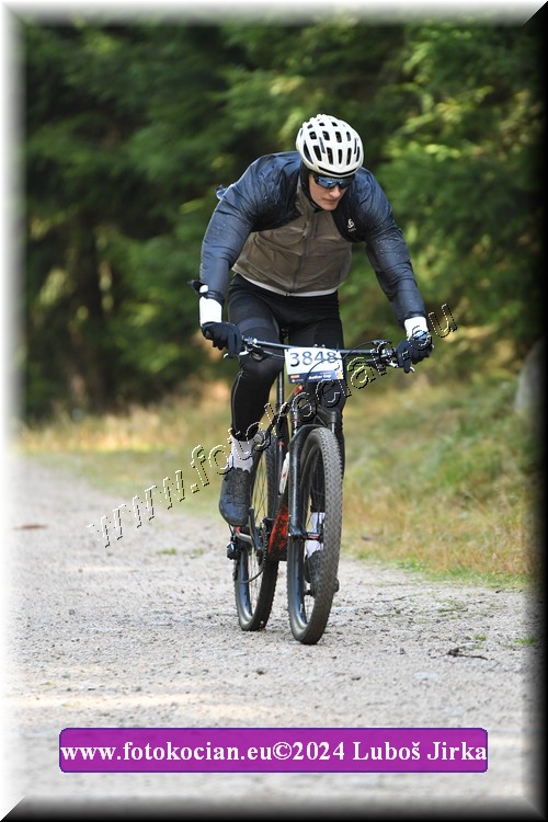 Náhled obrázku: 2024-6894-Bedrichov-3848.JPG