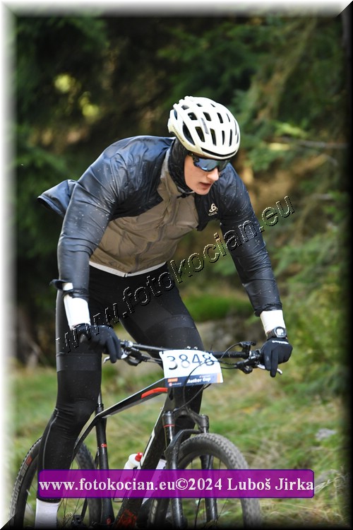 Náhled obrázku: 2024-6895-Bedrichov-3848.JPG