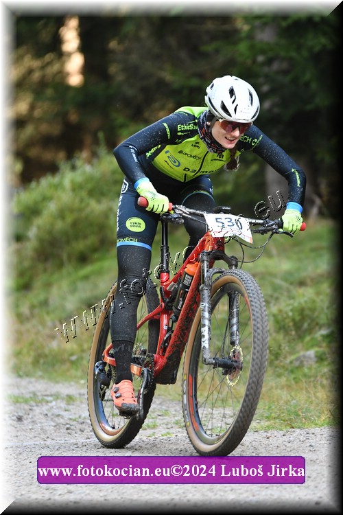 Náhled obrázku: 2024-6896-Bedrichov-530.JPG