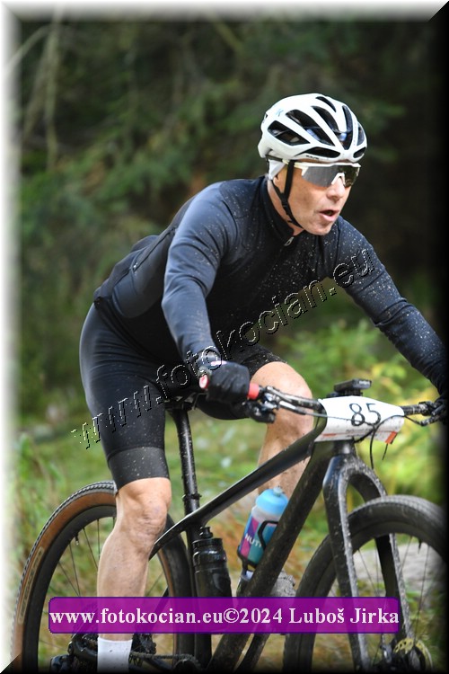 Náhled obrázku: 2024-6898-Bedrichov-85.JPG