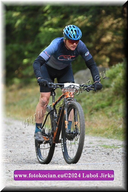 Náhled obrázku: 2024-6899-Bedrichov-43.JPG