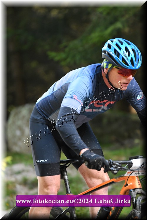 Náhled obrázku: 2024-6900-Bedrichov-43.JPG