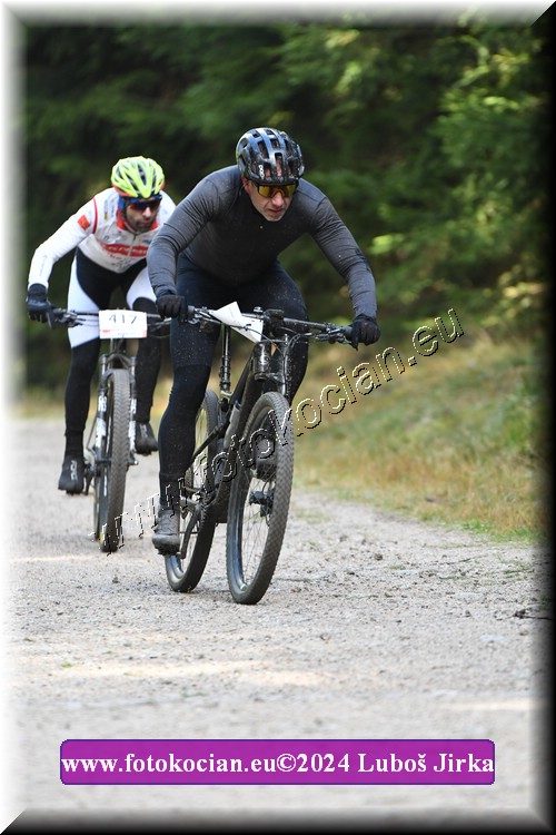 Náhled obrázku: 2024-6901-Bedrichov-0.JPG