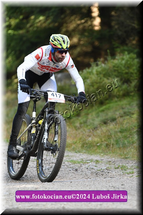 Náhled obrázku: 2024-6902-Bedrichov-417.JPG