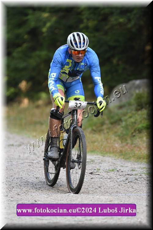 Náhled obrázku: 2024-6903-Bedrichov-32.JPG