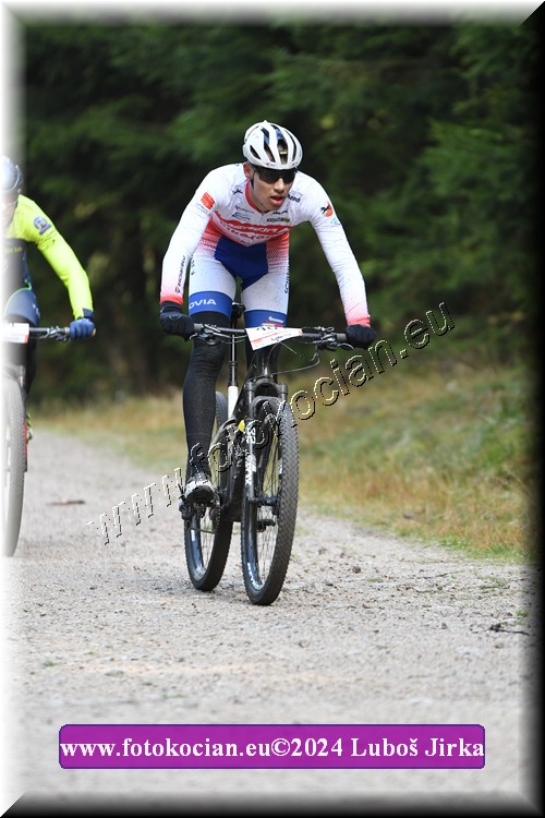 Náhled obrázku: 2024-6905-Bedrichov-40.JPG