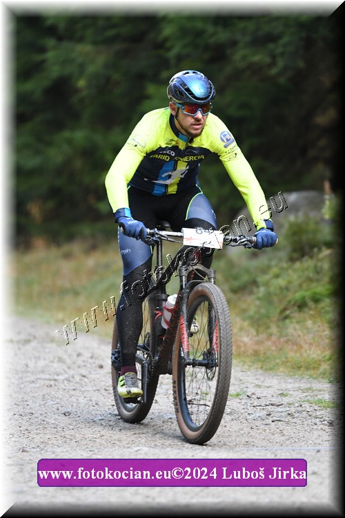 Náhled obrázku: 2024-6906-Bedrichov-84.JPG