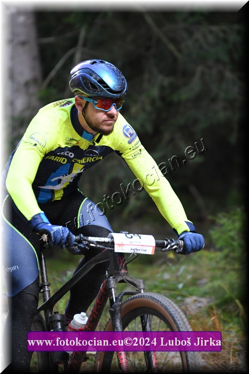 Náhled obrázku: 2024-6907-Bedrichov-64.JPG