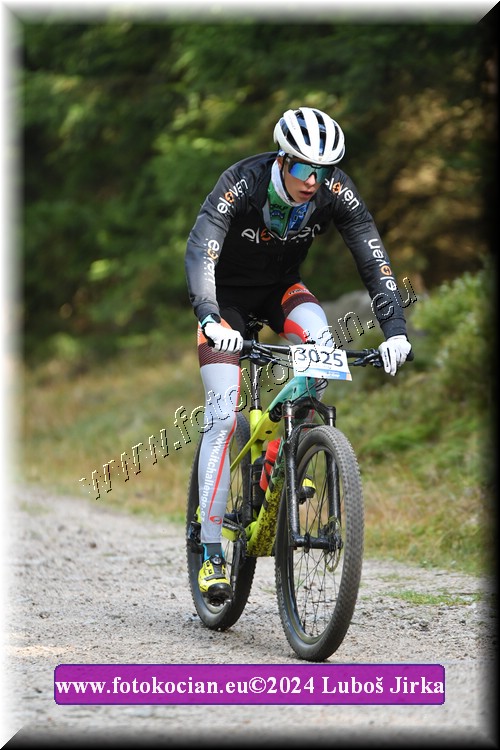 Náhled obrázku: 2024-6908-Bedrichov-3025.JPG