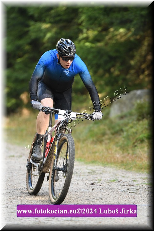 Náhled obrázku: 2024-6910-Bedrichov-63.JPG