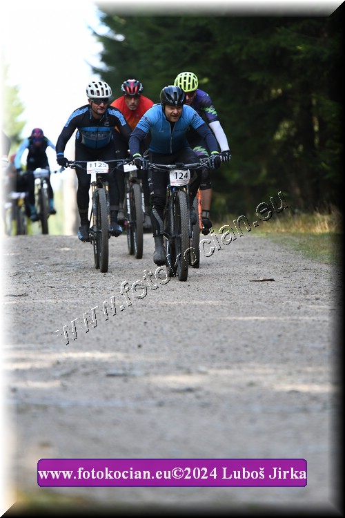 Náhled obrázku: 2024-6912-Bedrichov-124.JPG