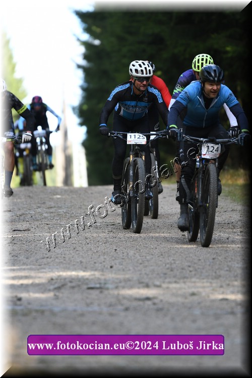 Náhled obrázku: 2024-6913-Bedrichov-1125.JPG