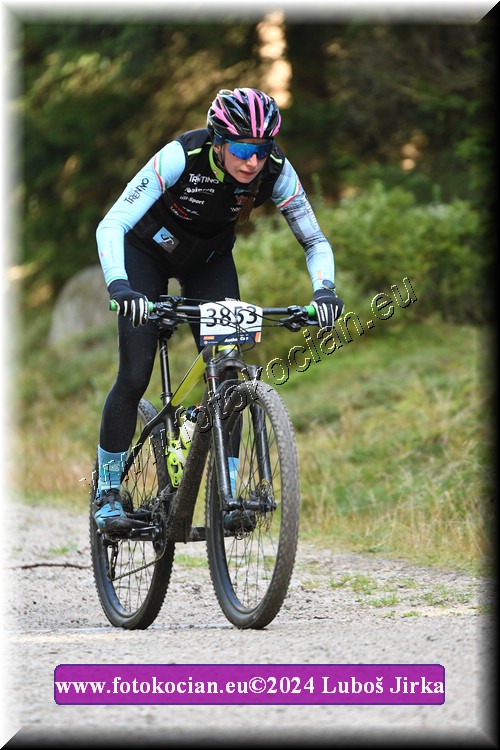 Náhled obrázku: 2024-6916-Bedrichov-3853.JPG