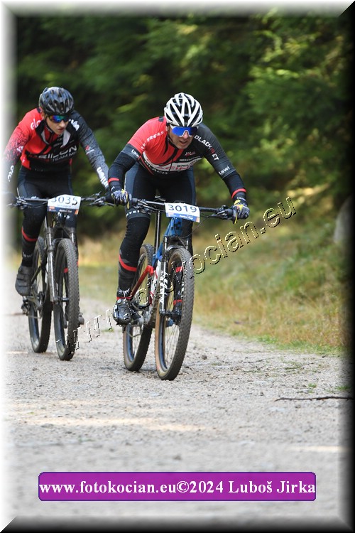 Náhled obrázku: 2024-6918-Bedrichov-3019.JPG