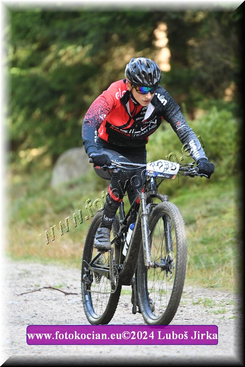 Náhled obrázku: 2024-6919-Bedrichov-3035.JPG