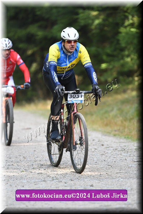 Náhled obrázku: 2024-6920-Bedrichov-3031.JPG