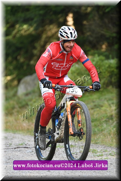 Náhled obrázku: 2024-6921-Bedrichov-36.JPG