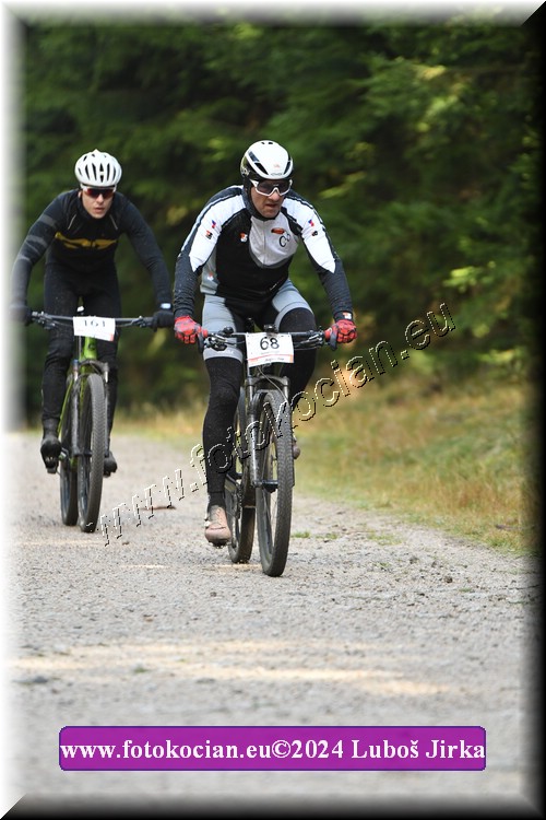 Náhled obrázku: 2024-6922-Bedrichov-68.JPG