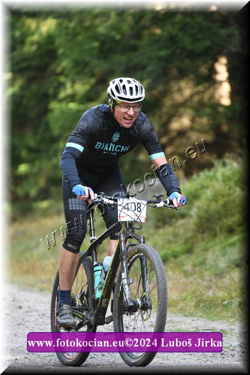 Náhled obrázku: 2024-6924-Bedrichov-408.JPG