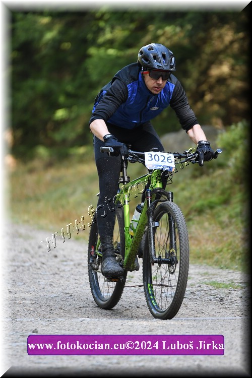 Náhled obrázku: 2024-6925-Bedrichov-3026.JPG