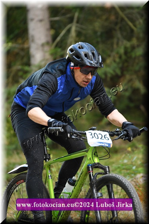 Náhled obrázku: 2024-6926-Bedrichov-3026.JPG