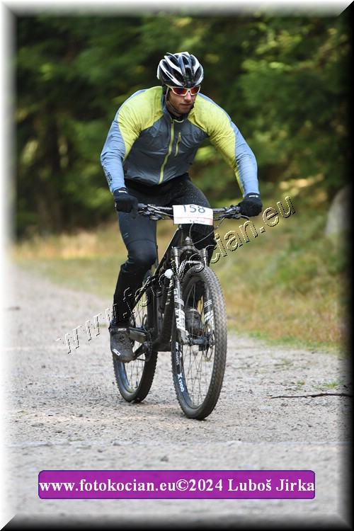 Náhled obrázku: 2024-6927-Bedrichov-158.JPG