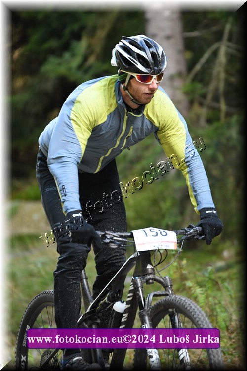 Náhled obrázku: 2024-6928-Bedrichov-158.JPG