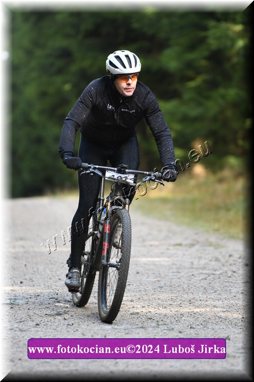 Náhled obrázku: 2024-6929-Bedrichov-101.JPG