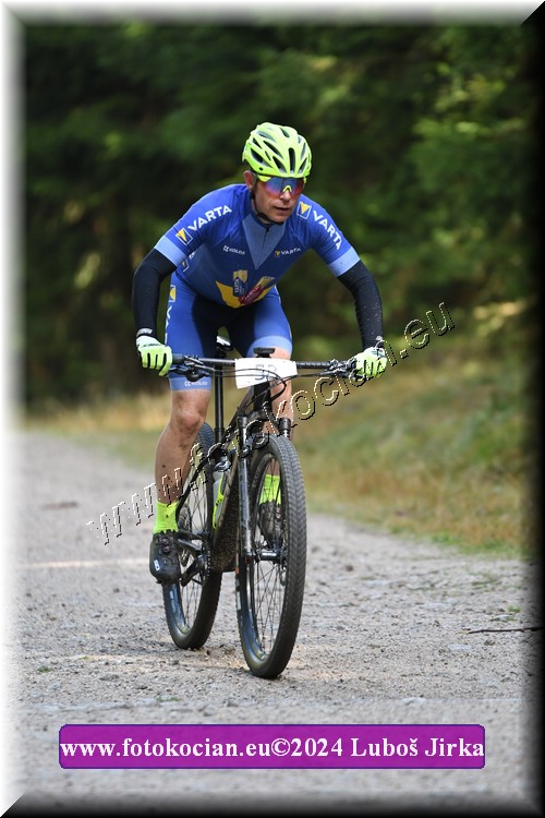 Náhled obrázku: 2024-6931-Bedrichov-53.JPG