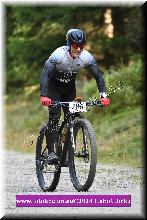 Náhled obrázku: 2024-6932-Bedrichov-186.JPG