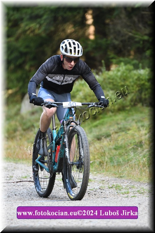 Náhled obrázku: 2024-6934-Bedrichov-40.JPG